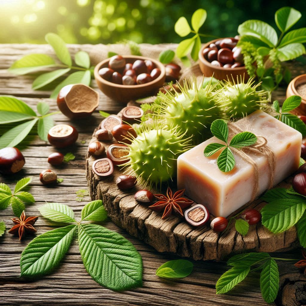 biljke-koje-mogu-zameniti-sapun-priroda Biljke koje mogu zameniti sapun u prirodi – sapunica i divlje bilje