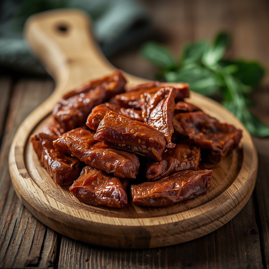 brzo-suseno-meso-gotov-proizvod brzo-suseno-meso-gotov-proizvod.jpg