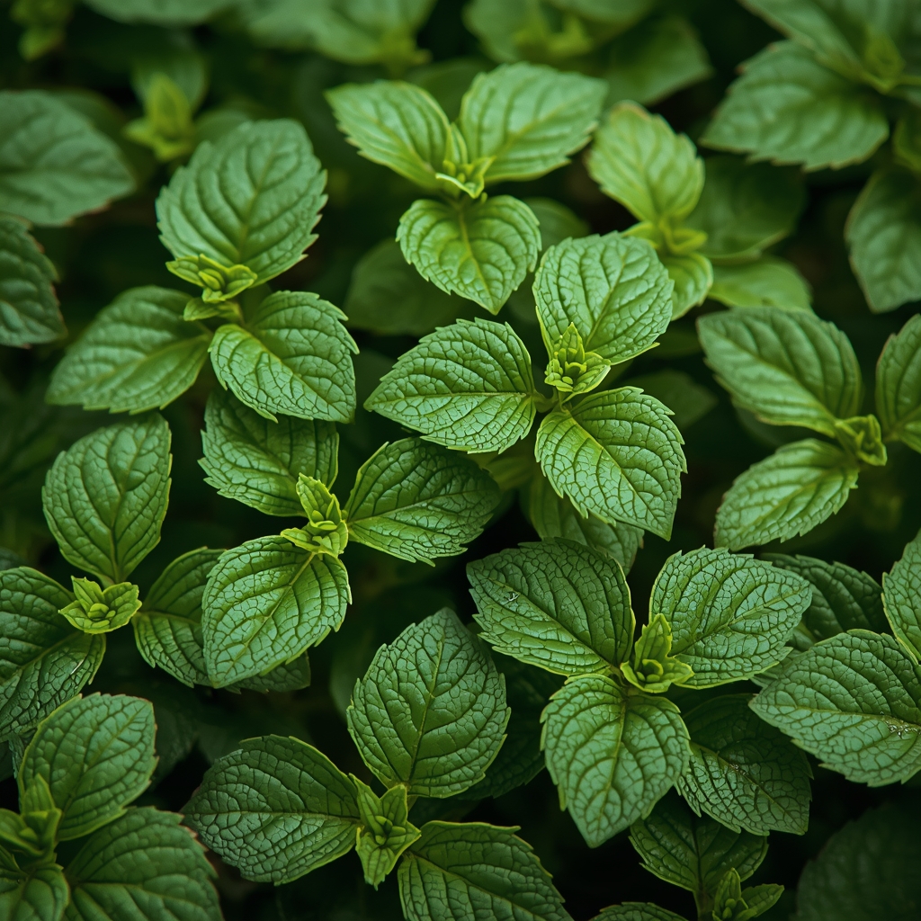 mladi-izdanci-koprive-berba Mladi izdanci koprive u proleće