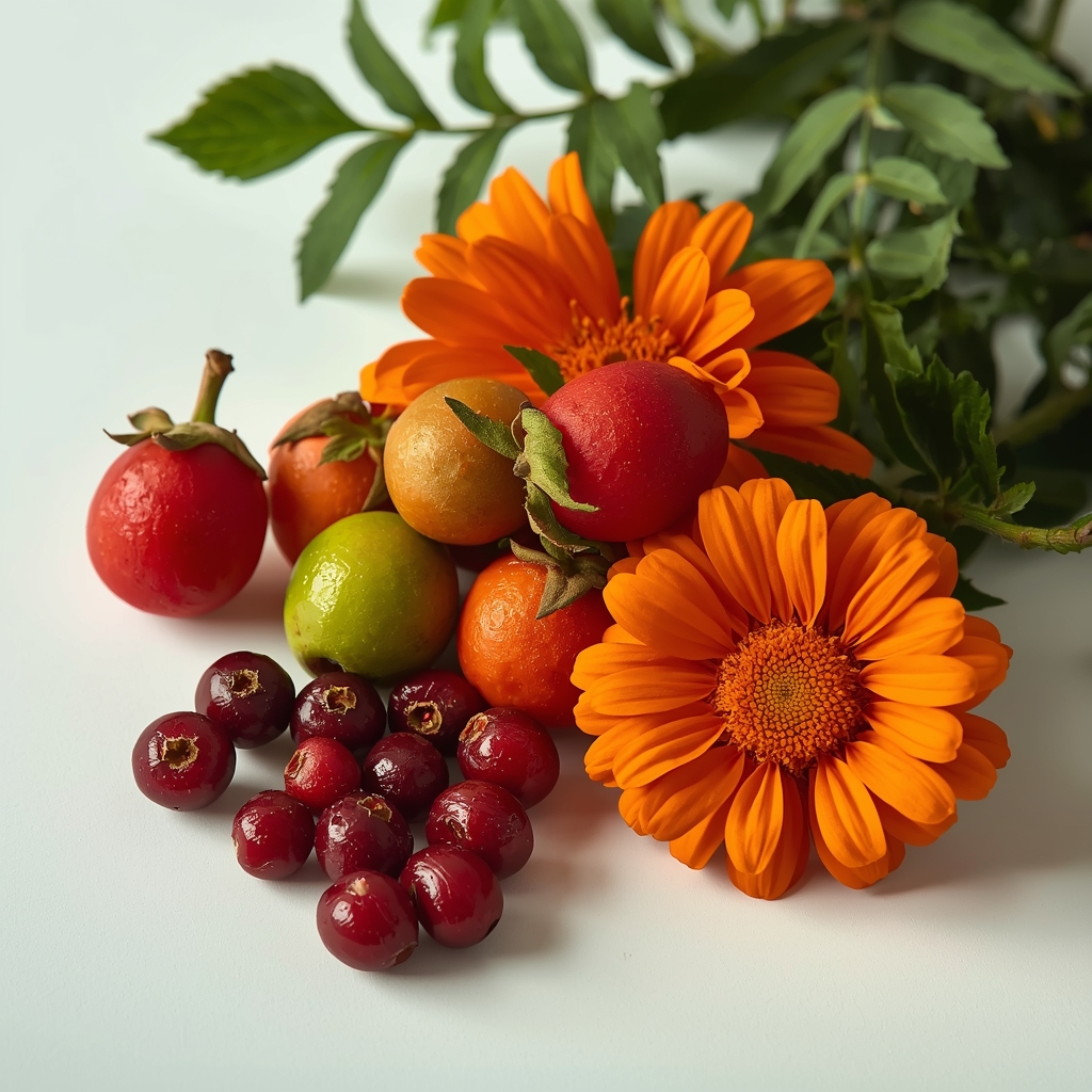 plodovi-cvetovi-lekovitog-bilja Plodovi i cvetovi lekovitog bilja